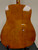 Used Yamaha F325 ACOUSTIC GUITAR Laminate Top Acoustic Guitar Wood 41129-S000019253 View 7