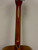 Used Yamaha F325 ACOUSTIC GUITAR Laminate Top Acoustic Guitar Wood 41129-S000019253 View 8