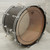 Used Slingerland 22x14 Vintage Kick Drum Black Sparkle 40015-S000340790 View 5