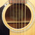 Used Fender CD-100 LEFT HANDED  Acoustic Guitar Amber 40042-S000274409 View 6