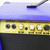 Used Lyx Pro AGL-60 1 x 10 Solid State Amplifier 1 x 10 40042-S000274412 View 2