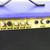 Used Lyx Pro AGL-60 1 x 10 Solid State Amplifier 1 x 10 40042-S000274412 View 3