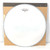 Accessories Accessories - Drum Heads View 1
