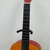 Used winzz Classical Guitar Acoustic Guitar Orange 40042-S000274411 View 3