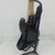 Used Squier AFFINITY JAZZ BASS J Type Bass Guitar Black 6-String 40042-S000274414 View 12