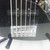 Used Squier AFFINITY JAZZ BASS J Type Bass Guitar Black 6-String 40042-S000274414 View 7