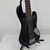 Used Squier AFFINITY JAZZ BASS J Type Bass Guitar Black 6-String 40042-S000274414 View 25