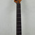Used Peavey USA CIRRUS 6 BXP BASS P Type Bass Guitar Tobacco Sunburst 5-String 40042-S000274413 View 4