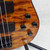 Used Peavey USA CIRRUS 6 BXP BASS P Type Bass Guitar Tobacco Sunburst 5-String 40042-S000274413 View 9
