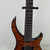 Used Peavey USA CIRRUS 6 BXP BASS P Type Bass Guitar Tobacco Sunburst 5-String 40042-S000274413 View 5