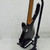 Used Peavey USA CIRRUS 6 BXP BASS P Type Bass Guitar Tobacco Sunburst 5-String 40042-S000274413 View 13