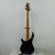 Used Peavey USA CIRRUS 6 BXP BASS P Type Bass Guitar Tobacco Sunburst 5-String 40042-S000274413 View 14