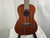 Used Luna UKE TC MAH Ukulele Wood 40012-S000316173 View 1