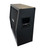 Peavey 5150 4x12 Slant Guitar Speaker Cabinet – Sheffield Speakers, Angled Front, 16 Ohm 40090-S000084865 View 2