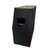 Peavey 5150 4x12 Slant Guitar Speaker Cabinet – Sheffield Speakers, Angled Front, 16 Ohm 40090-S000084865 View 5