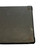 Peavey 5150 4x12 Slant Guitar Speaker Cabinet – Sheffield Speakers, Angled Front, 16 Ohm 40090-S000084865 View 6