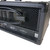 Used Peavey 5150 Signature Tube Guitar Amp Head – 120W High Gain, Dual Channel, FX Loop 40090-S000084864 View 5
