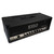 Used Peavey 5150 Signature Tube Guitar Amp Head – 120W High Gain, Dual Channel, FX Loop 40090-S000084864 View 1