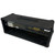 Marshall Valvestate VS100H Guitar Amp Head – 100W, 3 Channel, Hybrid Tube/SS, Reverb 40090-S000084866 View 6