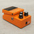 Used Boss DS-1 Distortion Pedal 40015-S000340791 View 5
