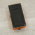 Used Boss DS-1 Distortion Pedal 40015-S000340791 View 7