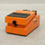 Used Boss DS-1 Distortion Pedal 40015-S000340791 View 6