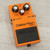 Used Boss DS-1 Distortion Pedal 40015-S000340791 View 1