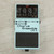 Used Boss CE-5 Chorus Ensemble Chorus Pedal 40015-S000340792 View 3