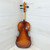 Used JOSEPH BREMEN 4/4 VIOLIN Violin 4/4 Size 41108-S000066101 View 7