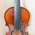 Used JOSEPH BREMEN 4/4 VIOLIN Violin 4/4 Size 41108-S000066101 View 4