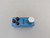 Used MXR SUGAR DRIVE Overdrive Pedal 41138-S000100790 View 7