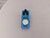 Used MXR SUGAR DRIVE Overdrive Pedal 41138-S000100790 View 2