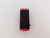 Used Electro Harmonix (E/H) PICO POG Pedal 41138-S000100788 View 5