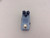 Used JHS Pedals TIDEWATER V1 Pedal 41138-S000100789 View 1
