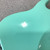 Used SQUIER BULLET STRAT HT Electric Guitar 41106-S000102580 View 12