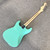 Used SQUIER BULLET STRAT HT Electric Guitar 41106-S000102580 View 4