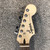 Used SQUIER BULLET STRAT HT Electric Guitar 41106-S000102580 View 5