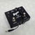 Used Rapco AB-100 A/B/Y Switch 40042-S000251390 View 1