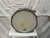 Used 14 INCH SNARE Metal Snare Drum 14" 41132-S000012869 View 2