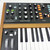 Used Behringer Poly D Synthesizer 49-Key Synthesizer 49-Key 40042-S000274415 View 2