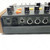 Used Behringer Poly D Synthesizer 49-Key Synthesizer 49-Key 40042-S000274415 View 6