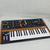 Used Behringer Poly D Synthesizer 49-Key Synthesizer 49-Key 40042-S000274415 View 1