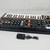 Used Behringer Poly D Synthesizer 49-Key Synthesizer 49-Key 40042-S000274415 View 10