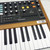 Used Behringer Poly D Synthesizer 49-Key Synthesizer 49-Key 40042-S000274415 View 4