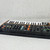 Used Behringer Poly D Synthesizer 49-Key Synthesizer 49-Key 40042-S000274415 View 5