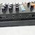 Used Behringer Poly D Synthesizer 49-Key Synthesizer 49-Key 40042-S000274415 View 7