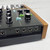 Used Behringer Poly D Synthesizer 49-Key Synthesizer 49-Key 40042-S000274415 View 9