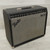 Used Fender Princeton Chorus 2x10 Solid State Amplifier 40015-S000340793 View 1