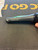 Used Sennheiser E835 Dynamic Microphone 41116-S000053317 View 2