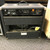Used Peavey BANDIT 65 1 x 12 Solid State Amplifier 1 x 12 41125-S000042488 View 2